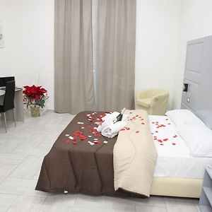 Habitación Doble Estándar